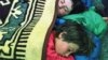 Studi: Tidur Siang Tingkatkan Daya Ingat Anak Prasekolah