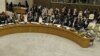 UN Security Council Lifts Some Restrictions On Iraq