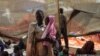 جنوبی سوڈان، بُھوک 50 ہزار بچوں کی جان لے سکتی ہے: یونیسف 
