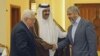Qatar Berperan Penting dalam Politik Timur Tengah