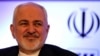ایران کے وزیرِ خارجہ جواد ظریف کا مستعفی ہونے کا اعلان