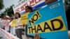 THAAD Opposition Fades After 5th North Korean Nuke Test