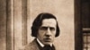 Centuries Later, Chopin Still Inspires