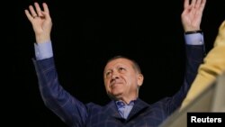 erdogan