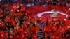 Oposisi Turki Desak PM Erdogan Akhiri Ketegangan