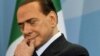 Italia: pena de cárcel para Berlusconi