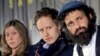 Hungary Cannes Sensation May Help Country Face Dark Past