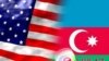 Azerbaycanlı Blogcular ABD’den Yardım İstedi