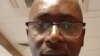 Angola Fala Só - Sebastião Kiakumbo: "Estudantes no exterior poderão receber subsídos dentro de três semanas"