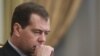 Медведев предупредил о возможной китайской угрозе на Дальнем Востоке