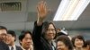 Taiwan Poll Looms as Headache for Obama in Final Year