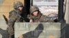 US to Step Up Talks With Regional Allies After N. Korea Execution