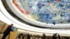 Dinilai Tak Adil terhadap Israel, Utusan AS Kecam Dewan HAM PBB