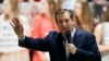 John Boehner qualifie Ted Cruz de "Lucifer réincarné"