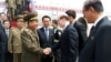 Північна Корея надіслала до Китаю спеціального посланника
