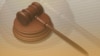 Судья в Мичигане ввела санкции против адвокатов Трампа