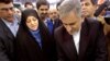 '로하니 이란 대통령, 개혁성향 부통령 내정'