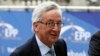 Cameron Ally Accuses EU Leaders of Duplicity Over Juncker Pick