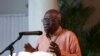 Jack Warner denuncia implicação da FIFA nas eleições de Trindade e Tobago