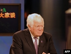 麦克德莫特众议员