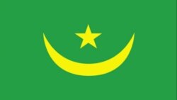 ارتش موريتانی با ستيزه جويان القاعده درگير شد