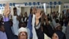 Future of Somali Government in Doubt as Cabinet Debate Stalls