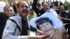 Libya Diplomat: Fears Severity of Gadhafi Crackdown