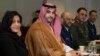 Saudi Bersikap Positif Terhadap Gencatan Senjata dengan Pemberontak Yaman