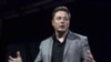 Ілон Маск пояснив чому він все ще спить на підлозі заводу Tesla