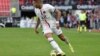 Tun A Watan Yuli Na Fadawa PSG Ina So Na Tafi – Mbappe