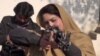 Fearful Pakistani Teachers Take Guns to Schools