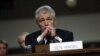 Chuck Hagel no la tiene fácil en el senado