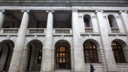 英國最高法院法官與香港割席港司法恐喪失國際認可