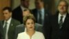 Kongres Brazil Mulai Sidang Pemakzulan Presiden