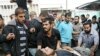 10 Dead in Fire Exchange Between Israel, Gaza Militants