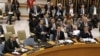 انتقاد چين از قطعنامه محکوميت سوريه