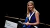 Ivanka Trump to Become Official White House Employee