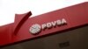 Fuentes: PDVSA incumple pago de deuda con petrolera india