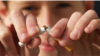 Nueva York aumenta la edad mínima para fumar de 18 a 21