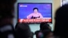 Coreia do Norte: Análise revela adulteração do teste com míssil submarino