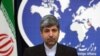 ایران نقض حقوق بشر در کانادا را محکوم کرد