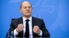 Smaller European Nations Uneasy as Germany’s Scholz Plans to Meet Putin