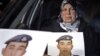 У відповідь за вбивство пілота – в Йорданії страчено двох екстремістів