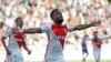 Monaco retrouve Lemar et son Atlético en Ligue des champions