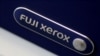 Fujifilm akan Pangkas 10 Ribu Pekerja Fuji Xerox