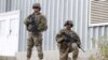아프간 나토군에 폭탄 테러...민간인 사망