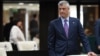 Kosovo President Proposes ‘Correction’ of Borders with Serbia 