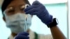 Olympic: Vận động viên Nhật không dùng vắc-xin Trung Quốc 