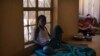 Mali : neuf enfants soldats remis à l'ONU