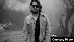 Shooter Jennings